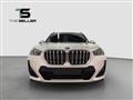 BMW X1 xDrive 20d Msport*TETTO*PROMO