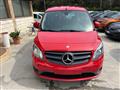 MERCEDES CITAN 1.5 CDI 5 P.ti