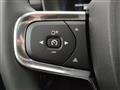 VOLVO XC40 B3 aut. Core Autocarro N1 - Pronta Consegna