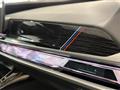 BMW I7 xDrive60 MSport *Pronta consegna