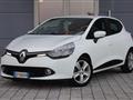 RENAULT CLIO 1.5 dCi 75CV 5 porte