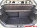 SUZUKI IGNIS 1.2 Dualjet 4WD All Grip Top