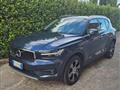 VOLVO XC40 D3 Geartronic Inscription