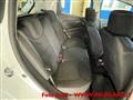 RENAULT CLIO TCe 75 CV 5 porte Business AUTOCARRO