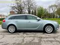 OPEL INSIGNIA 2.0 CDTI 160CV Sports Tourer aut. Cosmo