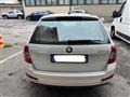 SKODA OCTAVIA 1.6 TDI CR 110 CV DSG Wagon Style#AUTOCARRO