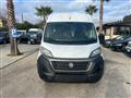 FIAT DUCATO 2.3 MJT 140CV Furgone