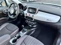 FIAT 500X 1.3 mjt Lounge 4x2 95cv