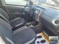 TOYOTA Aygo 1.0 VVT-i 72 CV 5p. x-business MMT