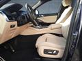 BMW X6 xDrive30d 48V Msport Aut.