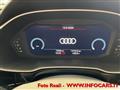 AUDI Q3 35 TFSI Business Semestrale Prezzo Reale!!!!!