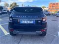 LAND ROVER Evoque Range Rover Evoque 2.0D I4 150CV AWD Business Edit. Premium