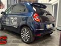 RENAULT TWINGO ELECTRIC Intens