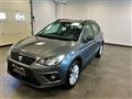 SEAT ARONA 1.6 TDI Style + Navigatore