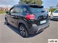 CITROEN C3 Aircross PureTech 110 S&S EAT6 Shine