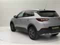 OPEL GRANDLAND X 1.2 Elegance s&s 130cv