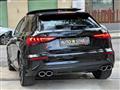 AUDI S3 Sportback S3 SPB TFSI 310 CV quattro S tronic sport attitude