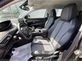 PEUGEOT 3008 BlueHDi 130 S&S Allure