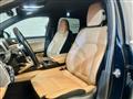 PORSCHE CAYENNE 3.0 Diesel CERCHI DA 21, PEDANE, VETRI PRIVACY