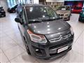 CITROEN C3 PICASSO C3 Picasso 1.6 HDi 90 Seduction