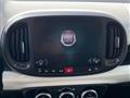 FIAT 500L 1.6 Multijet 120 CV Cross -942-