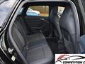 AUDI A3 SPORTBACK SPB 30TFSI S-LINE MATRIX VIRTUAL NAVI USB DAB*