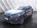 BMW X2 xdrive18d Business X