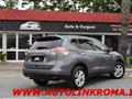 NISSAN X-TRAIL 1.6 dCi 2WD Acenta 131CV