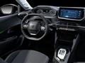 PEUGEOT 208 Hybrid 100 e-DCS6 S&S 5p STYLE+ALLURE+GT