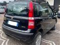 FIAT Panda 1.2 Dynamic Natural Power Mamy