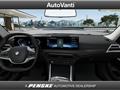 BMW SERIE 3 TOURING 320d 48V xDrive Touring