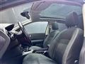 NISSAN QASHQAI 1.5 dCi TETTO PANORAMICO - FABIANOAUTO