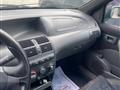 FIAT Punto 1.4 GT c airbag