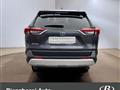 TOYOTA RAV4 2.5 HV (222CV) E-CVT AWD-i Active