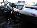 FIAT 500X Fiat 500 X 1.3 mjt Connect 95cv Con CARPLAY