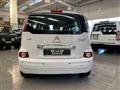 CITROEN C3 PICASSO 1.6 e-HDi 90 CMP6 Exclusive