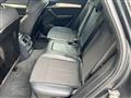 AUDI Q5 2.0 TDI 190 CV quattro S tronic S line