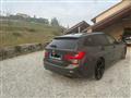 BMW SERIE 3 TOURING M 340d 48V xDrive Touring