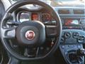 FIAT PANDA 1.2 Easy - 05/2019 - 66.600 KM. UNICOPROPRIETARIO