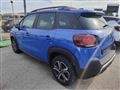 CITROEN C3 AIRCROSS PureTech 110 S&S Feel