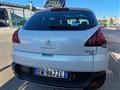 PEUGEOT 3008 1.6 e-HDi 115 CV ETG6 Allure