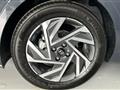 HYUNDAI I20 1.2 MPI MT Connectline