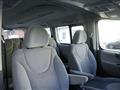 FIAT SCUDO 2.0 MJT PL Combi 8 posti (M1)