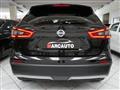 NISSAN QASHQAI 1.5 dCi 115 CV DCT N-Connecta