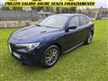 ALFA ROMEO STELVIO 2.2 Turbodiesel 160 CV AT8 RWD Super