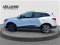 RENAULT KADJAR 1.5 blue dci Sport Edition2 115cv