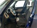 FIAT 500L 1.6 Multijet 105 CV Lounge