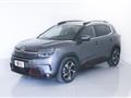 CITROEN C5 AIRCROSS BlueHDi 130 S&S EAT8 Feel Pack GRIP CONTROL