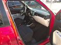 SUZUKI IGNIS 1.2 Dualjet 4WD All Grip Top