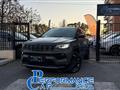 JEEP COMPASS 4XE 1.3 T4 190CV PHEV AT6 4xe 80° ANNIVERSARIO*24M.G.*